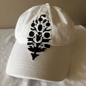 FP movement hat , new with tags 🏷️